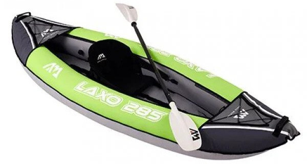 Aqua Marina Laxo LA-285 (285x95cm)