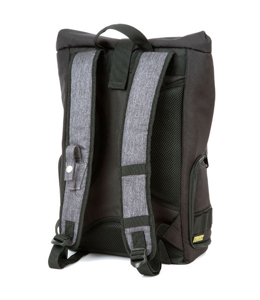 Shimano Yasei Rucksack (Incl. 3x Tacklebox)