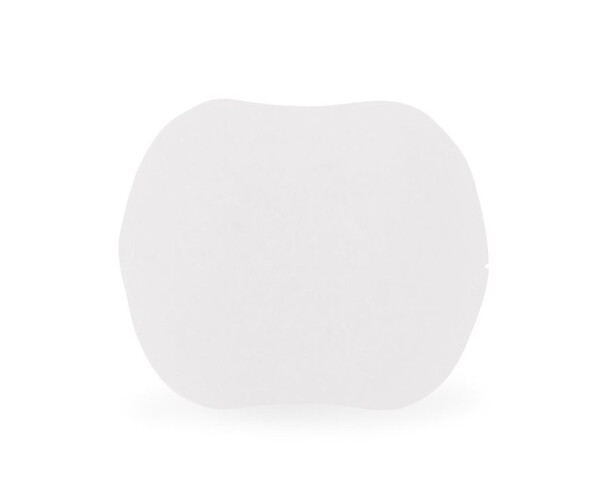 Sonubaits Band'um Wafters 6mm