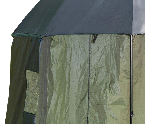 Saenger Shelter 2,50m