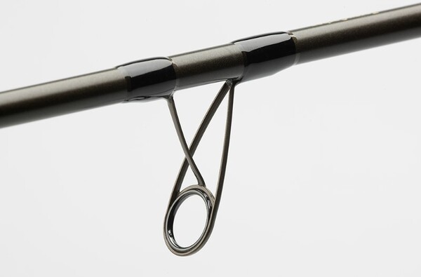 Savage Gear Parabellum Travel UL Travel Rod 7'1ft (3-14g) (4-pieces)