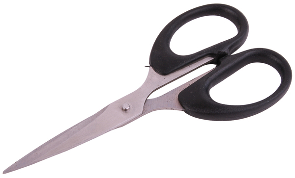 6-Piece Ultimate Baiting Tool Set