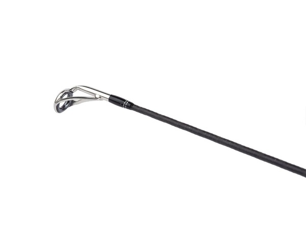 Shimano Dialuna Spinning Inshore Zeebaarshengel