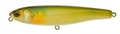 Illex Bonnie 128 25gr Floating Surface Lure - Kisyu Ayu