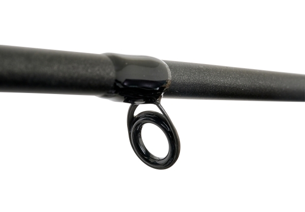 Gunki Choot Cut-Supersize-S 240H Spin Rod 2.40m (14-40g)