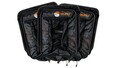 Guru Team Guru Keepnet Triple Pack 2.5m (3 Stuks)