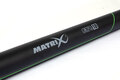 Matrix MTX 8.7m Margin Pole (incl 2 power kits)