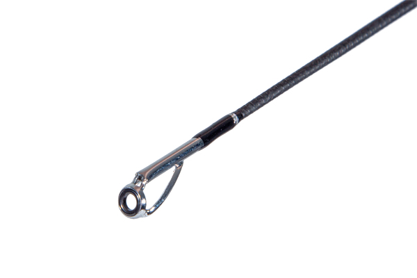 Ensemble Ultimate Quest Spin Travel 