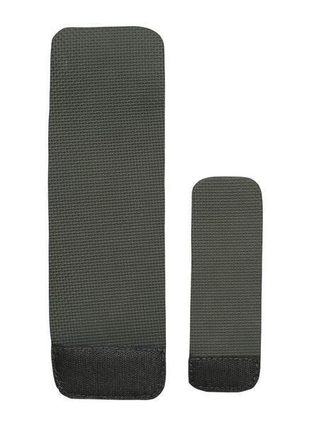 JRC Defender II Neoprene Rod Wraps Pair (2 Sztuki)