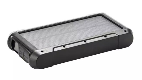 Rebelcell Power Rebel 26K Powerbank