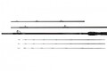 Guru A-Class Power Distance Feeder Rod