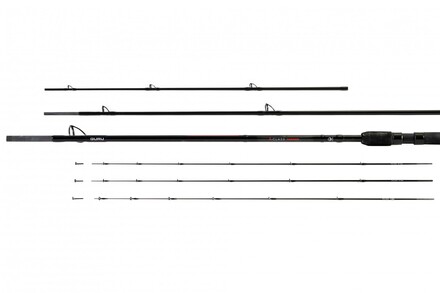 Guru A-Class Power Distance Feeder Rod