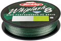 Berkley Whiplash 8 Green 0.06mm 150m