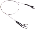 Ultimate Heavy Cast & Jerk Baitcasting Set