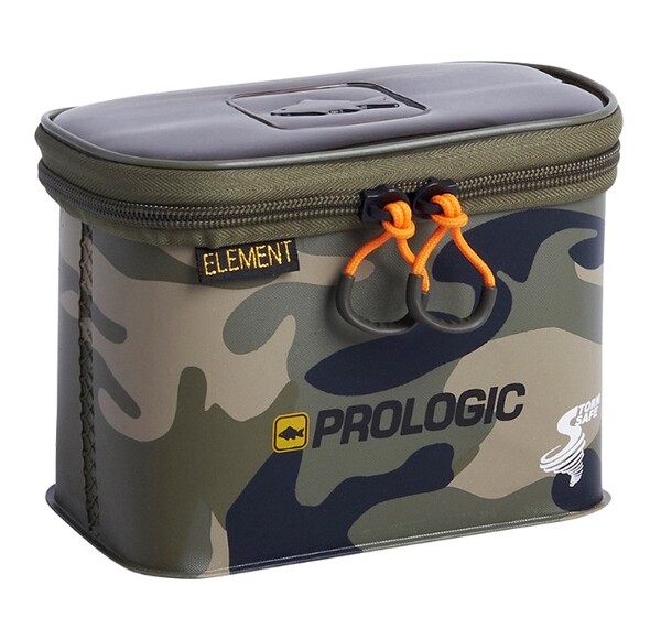 Torba Prologic Element Storm Safe Accessory