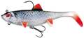 Fox Rage Replicant Wobble 7,5cm (10g), paquete con 2 piezas - Super Natural Roach
