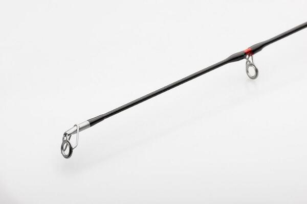 Ugly Stik Ugly Bigwater Spin Rod