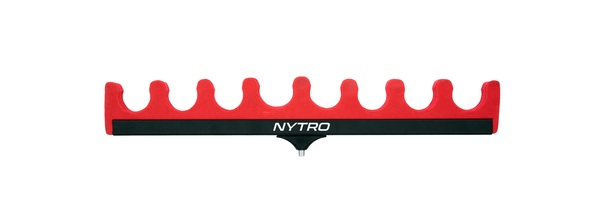 Nytro Connect-It X36 Top Roost Kit Hengelsteun