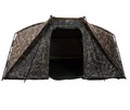 Solar Worldwide Spider 2.0 FS Bivvy
