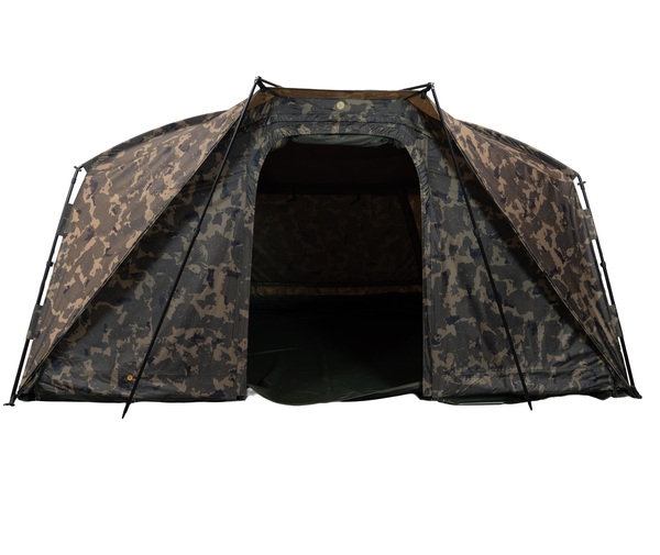 Solar Worldwide Spider 2.0 FS Bivvy