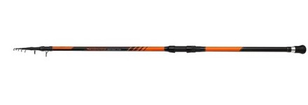 Shimano Sonora Boat Tele Hengel (50-150g)
