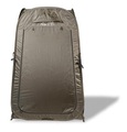 Nash Bank Life Utility Shelter Toilet Tent
