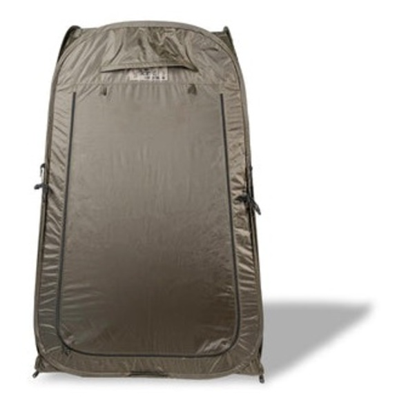 Nash Bank Life Utility Shelter Toilet Tent