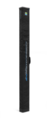 Preston Competition XS Top Kit Case