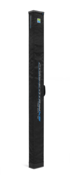 Preston Competition XS Top Kit Case