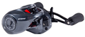 Ultimate Sting 200 BC Baitcast Reel LH