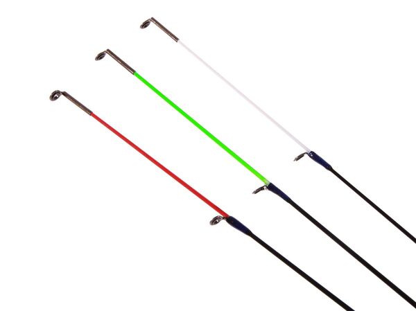 Ultimate Specialist Feeder - 3,30m