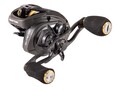 Grayton E-Lite XG Baitcasting Reel LH