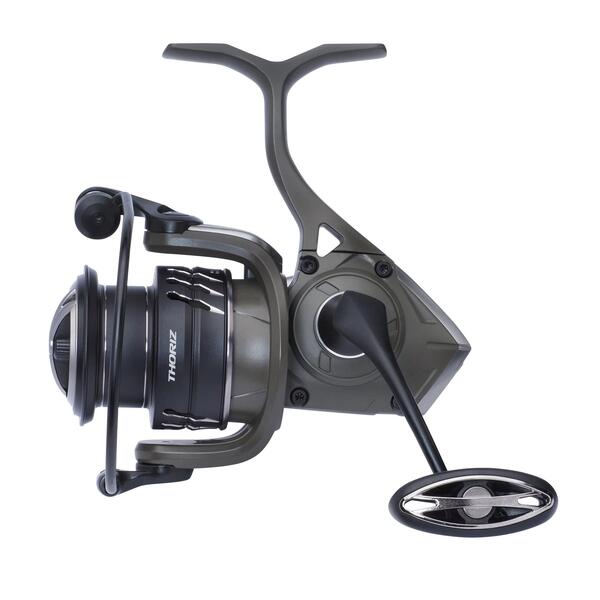 Savage Gear Thoriz Spinning Reel