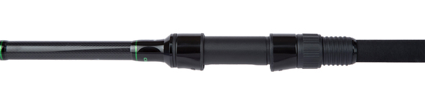 Sonik Herox Karperhengel 3.96m (3.50lb)