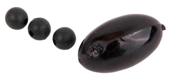 Ultimate Predator Float & Spin Combo