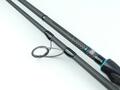 Sportex Comp.Carp CS5 Karperhengel 12ft (3.00lbs)
