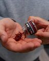 Tactic Carp Trigger Hookbaits Natural BloodWorms + Shellfish (50ml)