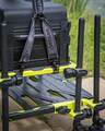Matrix F25 Pro Seatbox Lime Edition