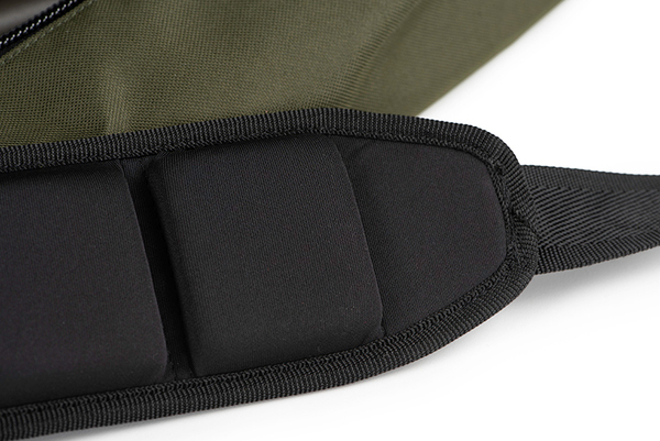 Fox R-Series Chair Bag