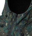 Trakker Techpro Thermal Jacket Visjas
