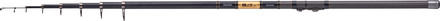 Balzer MK Adventure IM6 Stellfisch Telescoophengel 7.50m (50-150g)
