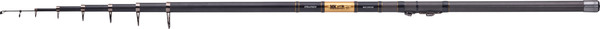 Balzer MK Adventure IM6 Stellfisch Telescoophengel 7.50m (50-150g)