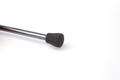 Canna da Spinning Shimano Yasei Perch Versatile 2.25m (7-25g)
