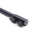 Picchetto Trakker ACS Pro 