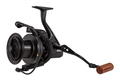 Ultimate Scorpion Set de Carrete Big Pit con Bobina de Repuesto