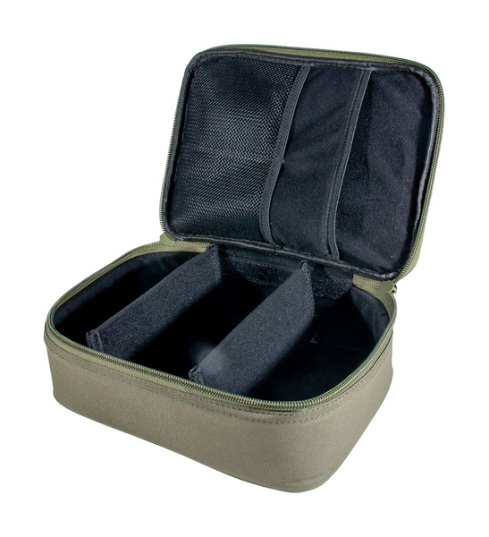 Ultimate Adventure Accessory Case