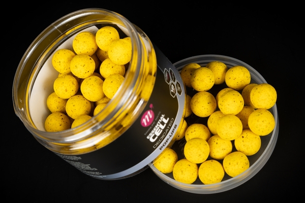 Mainline Essential Cell Mini Pop-Ups (13mm)