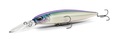 Nays MD MX MR 2.0 Lure 11cm (16.9g) - S-25