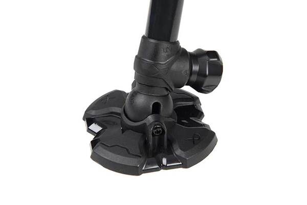 Matrix S25 Lite Accessory Chair Visstoel