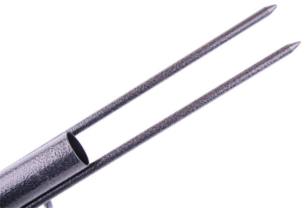 Uchwyt Parasola Ultimate